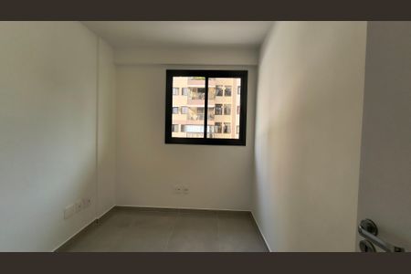 Apartamento à venda com 66m², 2 quartos e 1 vagaQuarto