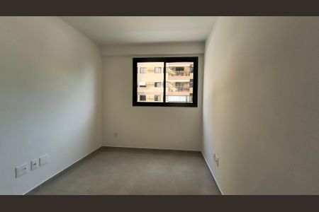 Apartamento à venda com 66m², 2 quartos e 1 vagaSuíte 