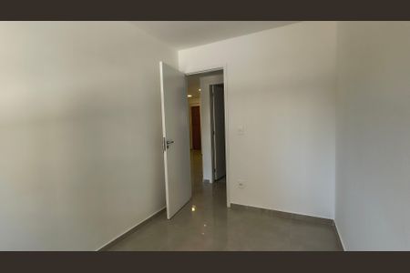 Apartamento à venda com 66m², 2 quartos e 1 vagaQuarto