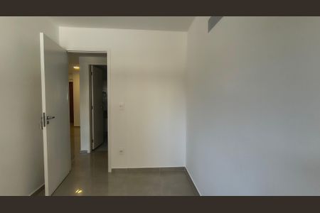Apartamento à venda com 66m², 2 quartos e 1 vagaQuarto