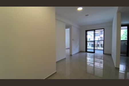 Apartamento à venda com 66m², 2 quartos e 1 vagaSala