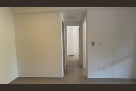 Apartamento à venda com 66m², 2 quartos e 1 vagaSala