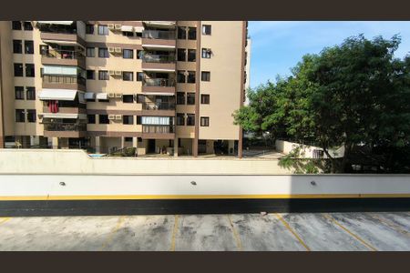 Apartamento à venda com 66m², 2 quartos e 1 vagaVaranda 