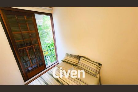 Casa à venda com 3 quartos, 120m² em Tucuruvi, São Paulo