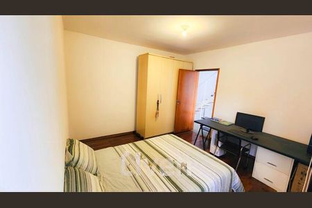 Casa à venda com 3 quartos, 120m² em Tucuruvi, São Paulo
