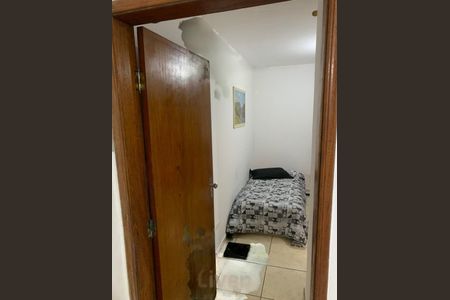 Casa à venda com 2 quartos, 69m² em Vila Sao Francisco (Zona Sul), São Paulo