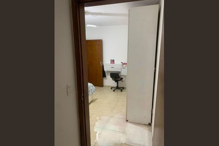 Casa à venda com 2 quartos, 69m² em Vila Sao Francisco (Zona Sul), São Paulo