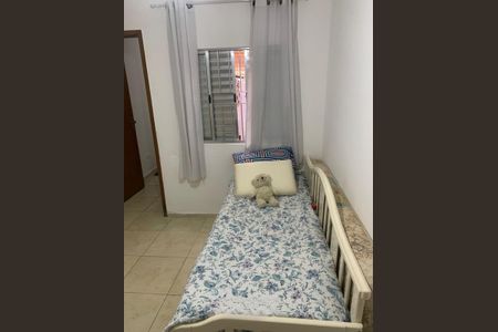 Casa à venda com 2 quartos, 69m² em Vila Sao Francisco (Zona Sul), São Paulo