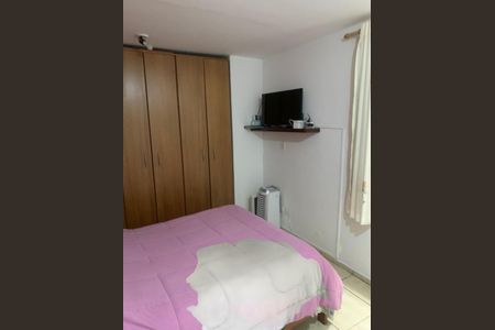 Casa à venda com 2 quartos, 69m² em Vila Sao Francisco (Zona Sul), São Paulo