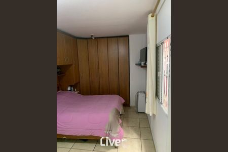 Casa à venda com 2 quartos, 69m² em Vila Sao Francisco (Zona Sul), São Paulo