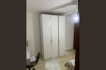 Casa à venda com 2 quartos, 69m² em Vila Sao Francisco (Zona Sul), São Paulo