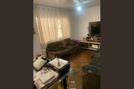 Casa à venda com 2 quartos, 69m² em Vila Sao Francisco (Zona Sul), São Paulo