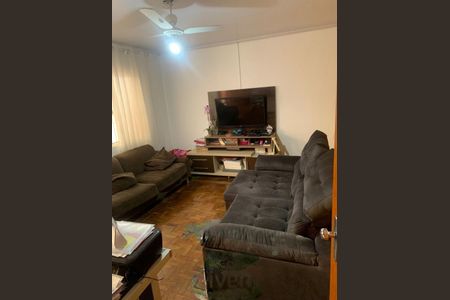 Casa à venda com 2 quartos, 69m² em Vila Sao Francisco (Zona Sul), São Paulo