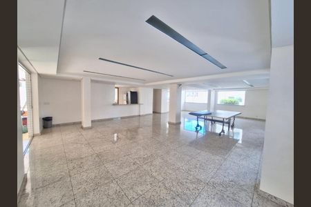 Apartamento à venda com 4 quartos, 120m² em Sagrada Família, Belo Horizonte
