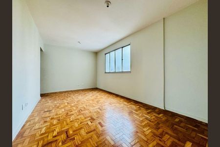 Apartamento à venda com 3 quartos, 68m² em Vila Alexandria, São Paulo