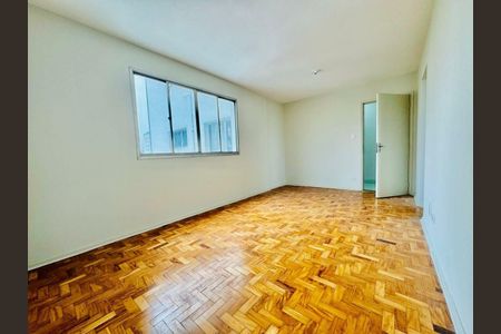 Apartamento à venda com 3 quartos, 68m² em Vila Alexandria, São Paulo