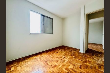 Apartamento à venda com 3 quartos, 68m² em Vila Alexandria, São Paulo