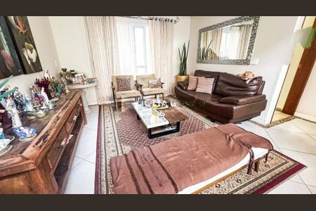 Casa de Condomínio à venda com 3 quartos, 320m² em Condomínio Residencial Espaço Verde I, Campinas