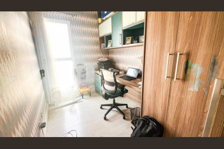 Casa de Condomínio à venda com 3 quartos, 320m² em Condomínio Residencial Espaço Verde I, Campinas