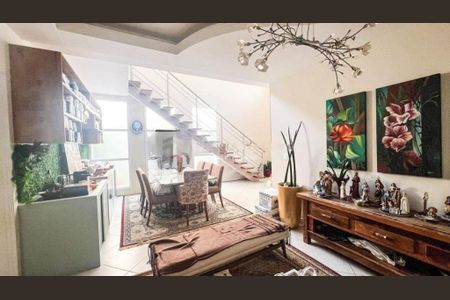 Casa de Condomínio à venda com 3 quartos, 320m² em Condomínio Residencial Espaço Verde I, Campinas