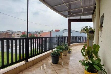 Casa à venda com 311m², 3 quartos e 2 vagas