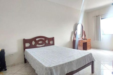Casa à venda com 3 quartos, 311m² em Jardim Las Vegas, Santo André