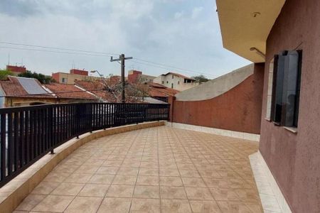 Casa à venda com 311m², 3 quartos e 2 vagas