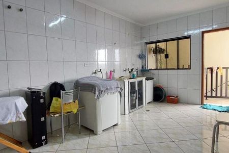Casa à venda com 311m², 3 quartos e 2 vagas