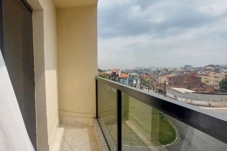 Casa à venda com 311m², 3 quartos e 2 vagas