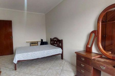 Casa à venda com 3 quartos, 311m² em Jardim Las Vegas, Santo André