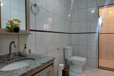 Casa à venda com 311m², 3 quartos e 2 vagas