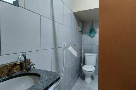 Casa à venda com 311m², 3 quartos e 2 vagas
