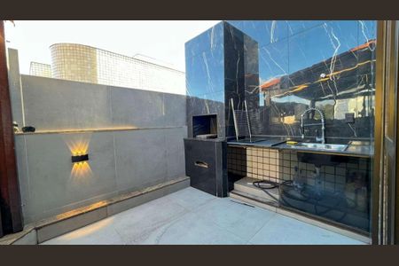 Apartamento à venda com 175m², 3 quartos e 2 vagas
