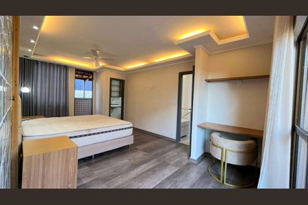 Apartamento à venda com 175m², 3 quartos e 2 vagas