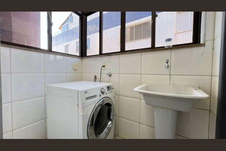 Apartamento à venda com 175m², 3 quartos e 2 vagas