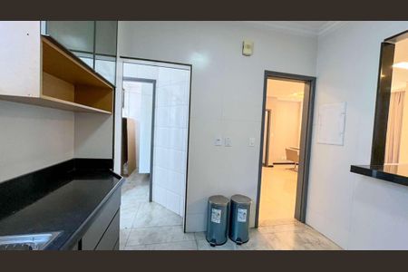 Apartamento à venda com 175m², 3 quartos e 2 vagas