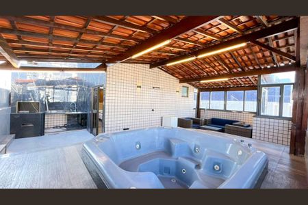 Apartamento à venda com 175m², 3 quartos e 2 vagas