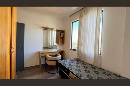 Apartamento à venda com 175m², 3 quartos e 2 vagas