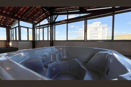 Apartamento à venda com 175m², 3 quartos e 2 vagas