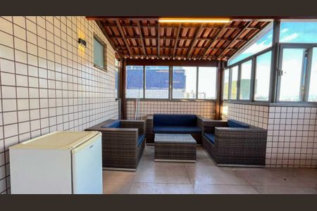 Apartamento à venda com 175m², 3 quartos e 2 vagas
