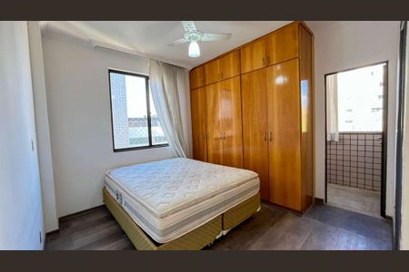 Apartamento à venda com 175m², 3 quartos e 2 vagas