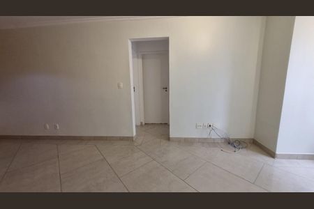Apartamento à venda com 70m², 2 quartos e 2 vagas