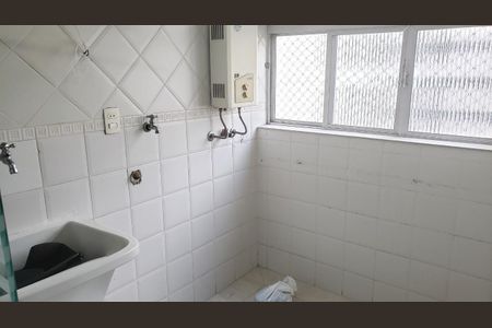 Apartamento à venda com 70m², 2 quartos e 2 vagas