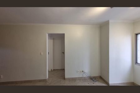 Apartamento à venda com 70m², 2 quartos e 2 vagas