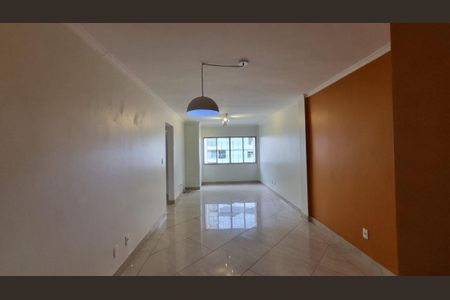 Apartamento à venda com 70m², 2 quartos e 2 vagas