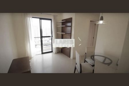 Apartamento à venda com 2 quartos, 50m² em Jardim Celeste, São Paulo