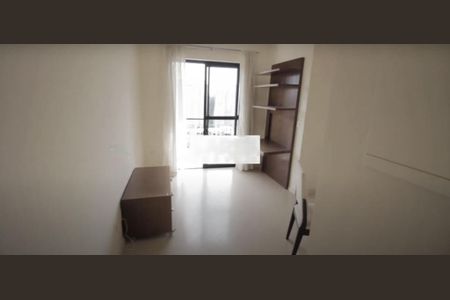 Apartamento à venda com 2 quartos, 50m² em Jardim Celeste, São Paulo