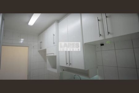 Apartamento à venda com 2 quartos, 50m² em Jardim Celeste, São Paulo