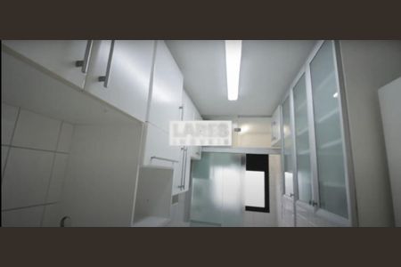 Apartamento à venda com 2 quartos, 50m² em Jardim Celeste, São Paulo