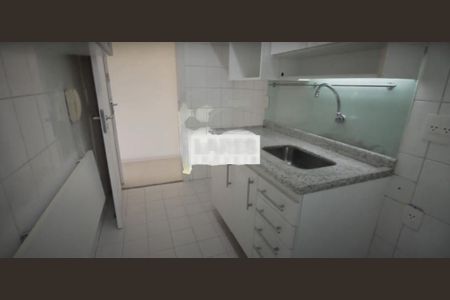 Apartamento à venda com 2 quartos, 50m² em Jardim Celeste, São Paulo